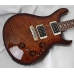 Гитара PRS P24 Limited 10TOP Black Gold BURST