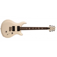 Гитара PRS S2 Custom 24 Antique White