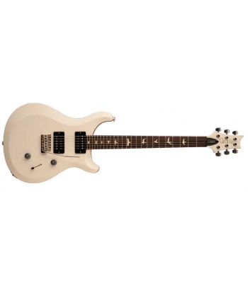 Гитара PRS S2 Custom 24 Antique White