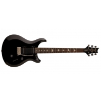 Гитара PRS S2 Custom 24 Black