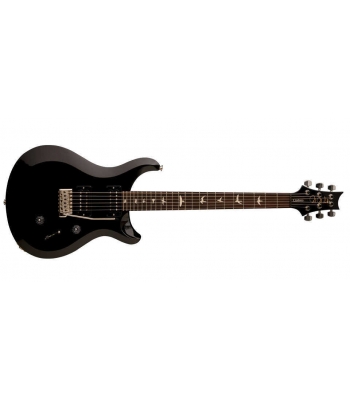 Гитара PRS S2 Custom 24 Black