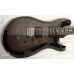 Гитара PRS S2 Custom 24 Gray Black