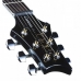 Гитара PRS S2 Custom 24 Gray Black