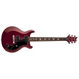 Гитара PRS S2 Mira Vintage Cherry