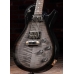 Гитара PRS S2 Singelcut Gray Black