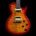 Гитара PRS SE 245 Cherry Sunburst