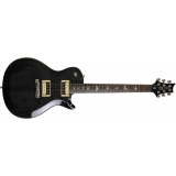 Гитара PRS SE 245 Gray Black