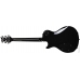 Гитара PRS SE 245 Gray Black