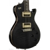 Гитара PRS SE 245 Gray Black