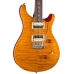 Гитара PRS Se Custom 24 Vintage Yellow