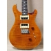 Гитара PRS Se Custom 24 Vintage Yellow