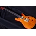 Гитара PRS Se Custom 24 Vintage Yellow