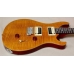 Гитара PRS Se Custom 24 Vintage Yellow