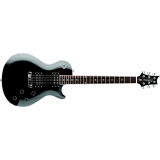 Гитара PRS Se Mark Tremonti Black