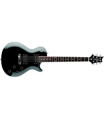 Гитара PRS Se Mark Tremonti Black