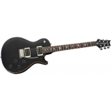 Гитара PRS Se Mark Tremonti Custom Gray Black