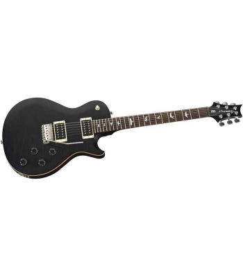 Гитара PRS Se Mark Tremonti Custom Gray Black