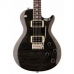 Гитара PRS Se Mark Tremonti Custom Gray Black