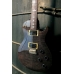 Гитара PRS Se Mark Tremonti Custom Gray Black