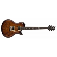 Гитара PRS Se Mark Tremonti Custom Tobacco Burst