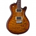 Гитара PRS Se Mark Tremonti Custom Tobacco Burst