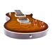 Гитара PRS Se Mark Tremonti Custom Tobacco Burst