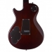 Гитара PRS Se Mark Tremonti Custom Tobacco Burst