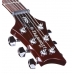 Гитара PRS Se Mark Tremonti Custom Tobacco Burst