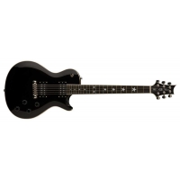 Гитара PRS SE Marty Friedman
