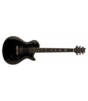 Гитара PRS SE Marty Friedman
