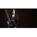 Гитара PRS SE Marty Friedman