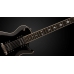 Гитара PRS SE Marty Friedman