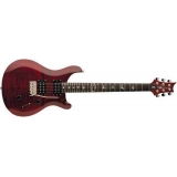 Гитара PRS SE Orianthi Scarlet Red