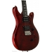 Гитара PRS SE Orianthi Scarlet Red