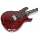 Гитара PRS SE Orianthi Scarlet Red