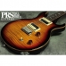 Гитара PRS SE Santana 3-Color Burst
