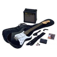 Гитара Yamaha EG112GP II