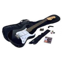 Гитара Yamaha EG112UP