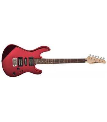 Гитара Yamaha ERG121U MTR