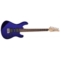 Гитара Yamaha ERG121U MTU