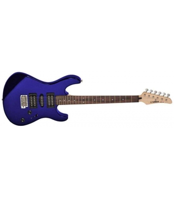 Гитара Yamaha ERG121U MTU