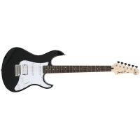 Гитара Yamaha PACIFICA 012 BL
