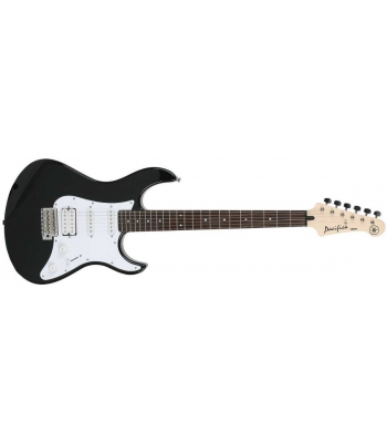 Гитара Yamaha PACIFICA 012 BL