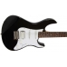 Гитара Yamaha PACIFICA 012 BL