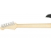 Гитара Yamaha PACIFICA 012 BL