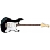 Гитара Yamaha PACIFICA 012 BL