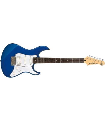 Гитара Yamaha PACIFICA 012 DBM