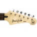 Гитара Yamaha PACIFICA 012 DBM