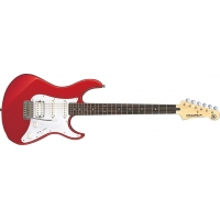 Гитара Yamaha PACIFICA 012 RM