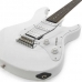 Гитара Yamaha PACIFICA 012 WH
